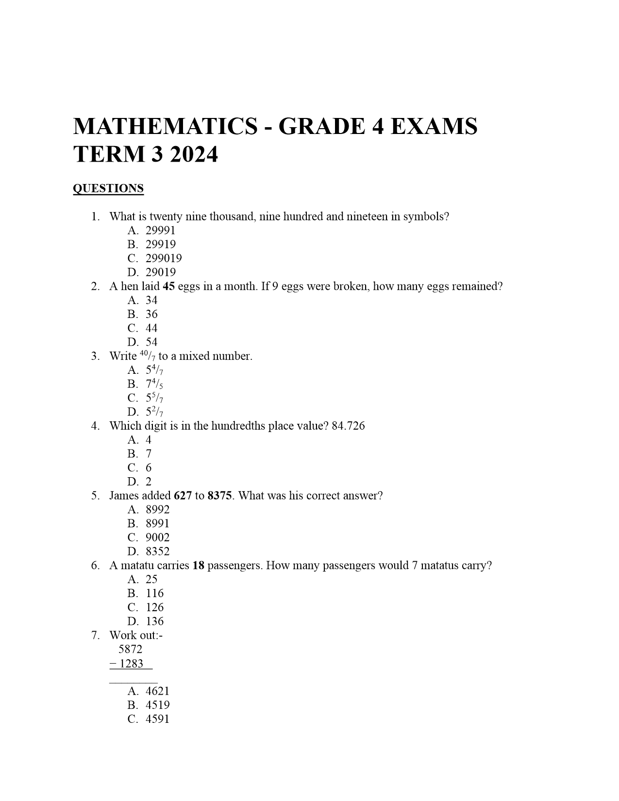 No preview available